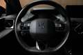 DS Automobiles DS 3 Crossback E-Tense Bastille 50 kWh Navi Climate Leer PDC Gris - thumbnail 8
