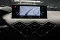 DS Automobiles DS 3 Crossback E-Tense Bastille 50 kWh Navi Climate Leer PDC Gris - thumbnail 17