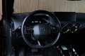 DS Automobiles DS 3 Crossback E-Tense Bastille 50 kWh Navi Climate Leer PDC Gris - thumbnail 7