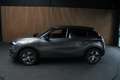 DS Automobiles DS 3 Crossback E-Tense Bastille 50 kWh Navi Climate Leer PDC Gris - thumbnail 2