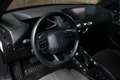 DS Automobiles DS 3 Crossback E-Tense Bastille 50 kWh Navi Climate Leer PDC Gris - thumbnail 9