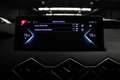 DS Automobiles DS 3 Crossback E-Tense Bastille 50 kWh Navi Climate Leer PDC Gris - thumbnail 21