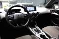 DS Automobiles DS 3 Crossback E-Tense Bastille 50 kWh Navi Climate Leer PDC Gris - thumbnail 14