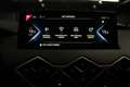 DS Automobiles DS 3 Crossback E-Tense Bastille 50 kWh Navi Climate Leer PDC Gris - thumbnail 24