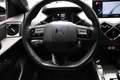 DS Automobiles DS 3 Crossback E-Tense Bastille 50 kWh Navi Climate Leer PDC Gris - thumbnail 12
