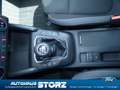 Ford Focus Cool & Connect WINTER PK|SICHT PK|TEMP|LIM|SYNC 3| Blau - thumbnail 24