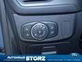 Ford Focus Cool & Connect WINTER PK|SICHT PK|TEMP|LIM|SYNC 3| Blau - thumbnail 14
