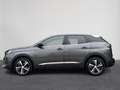 Peugeot 3008 1.2 Hybrid 145 GT | ACC | 360 Camera | Clima | Sto Grijs - thumbnail 7