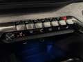 Peugeot 3008 1.2 Hybrid 145 GT | ACC | 360 Camera | Clima | Sto Grijs - thumbnail 29