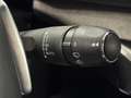 Peugeot 3008 1.2 Hybrid 145 GT | ACC | 360 Camera | Clima | Sto Grijs - thumbnail 16