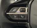 Peugeot 3008 1.2 Hybrid 145 GT | ACC | 360 Camera | Clima | Sto Grijs - thumbnail 18