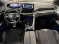 Peugeot 3008 1.2 Hybrid 145 GT | ACC | 360 Camera | Clima | Sto Grijs - thumbnail 11