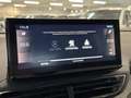 Peugeot 3008 1.2 Hybrid 145 GT | ACC | 360 Camera | Clima | Sto Grijs - thumbnail 26