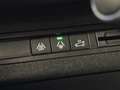 Peugeot 3008 1.2 Hybrid 145 GT | ACC | 360 Camera | Clima | Sto Grijs - thumbnail 13