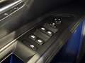 Peugeot 3008 1.2 Hybrid 145 GT | ACC | 360 Camera | Clima | Sto Grijs - thumbnail 12