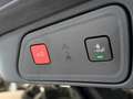 Peugeot 3008 1.2 Hybrid 145 GT | ACC | 360 Camera | Clima | Sto Grijs - thumbnail 33
