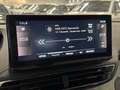 Peugeot 3008 1.2 Hybrid 145 GT | ACC | 360 Camera | Clima | Sto Grijs - thumbnail 21