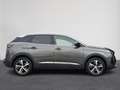 Peugeot 3008 1.2 Hybrid 145 GT | ACC | 360 Camera | Clima | Sto Grijs - thumbnail 5