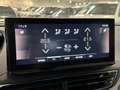 Peugeot 3008 1.2 Hybrid 145 GT | ACC | 360 Camera | Clima | Sto Grijs - thumbnail 24