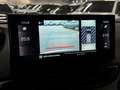 Peugeot 3008 1.2 Hybrid 145 GT | ACC | 360 Camera | Clima | Sto Grijs - thumbnail 22