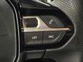 Peugeot 3008 1.2 Hybrid 145 GT | ACC | 360 Camera | Clima | Sto Grijs - thumbnail 20