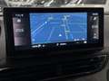 Peugeot 3008 1.2 Hybrid 145 GT | ACC | 360 Camera | Clima | Sto Grijs - thumbnail 23