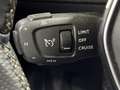 Peugeot 3008 1.2 Hybrid 145 GT | ACC | 360 Camera | Clima | Sto Grijs - thumbnail 15