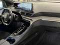 Peugeot 3008 1.2 Hybrid 145 GT | ACC | 360 Camera | Clima | Sto Grijs - thumbnail 10