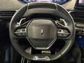 Peugeot 3008 1.2 Hybrid 145 GT | ACC | 360 Camera | Clima | Sto Grijs - thumbnail 17