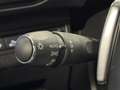 Peugeot 3008 1.2 Hybrid 145 GT | ACC | 360 Camera | Clima | Sto Grijs - thumbnail 14