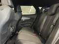 Peugeot 3008 1.2 Hybrid 145 GT | ACC | 360 Camera | Clima | Sto Grijs - thumbnail 31