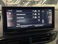Peugeot 3008 1.2 Hybrid 145 GT | ACC | 360 Camera | Clima | Sto Grijs - thumbnail 28
