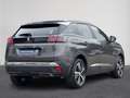 Peugeot 3008 1.2 Hybrid 145 GT | ACC | 360 Camera | Clima | Sto Grijs - thumbnail 2