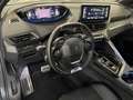 Peugeot 3008 1.2 Hybrid 145 GT | ACC | 360 Camera | Clima | Sto Grijs - thumbnail 9