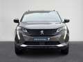 Peugeot 3008 1.2 Hybrid 145 GT | ACC | 360 Camera | Clima | Sto Grijs - thumbnail 4