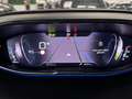 Peugeot 3008 1.2 Hybrid 145 GT | ACC | 360 Camera | Clima | Sto Grijs - thumbnail 19