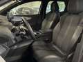Peugeot 3008 1.2 Hybrid 145 GT | ACC | 360 Camera | Clima | Sto Grijs - thumbnail 8