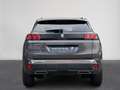 Peugeot 3008 1.2 Hybrid 145 GT | ACC | 360 Camera | Clima | Sto Grijs - thumbnail 6