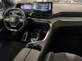 Peugeot 3008 1.2 Hybrid 145 GT | ACC | 360 Camera | Clima | Sto Grijs - thumbnail 3