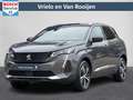 Peugeot 3008 1.2 Hybrid 145 GT | ACC | 360 Camera | Clima | Sto Gris - thumbnail 1