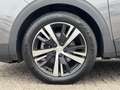 Peugeot 3008 1.2 Hybrid 145 GT | ACC | 360 Camera | Clima | Sto Grijs - thumbnail 34