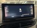 Peugeot 3008 1.2 Hybrid 145 GT | ACC | 360 Camera | Clima | Sto Grijs - thumbnail 25