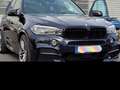 BMW X5 M M50d Sport-Aut. Černá - thumbnail 1