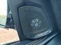 BMW X5 M M50d Sport-Aut. crna - thumbnail 14
