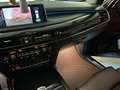 BMW X5 M M50d Sport-Aut. Czarny - thumbnail 6