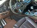 BMW X5 M M50d Sport-Aut. crna - thumbnail 5