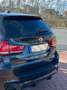 BMW X5 M M50d Sport-Aut. crna - thumbnail 2