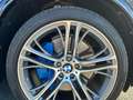 BMW X5 M M50d Sport-Aut. crna - thumbnail 7
