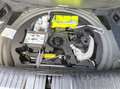 Audi A3 CABRIOLET 1.4 TFSI Pro Line 2012/1e EIG/BI-XENON/N Noir - thumbnail 9