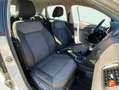 Volkswagen Polo 1.2 TSI BMT Advance 66kW Blanco - thumbnail 22